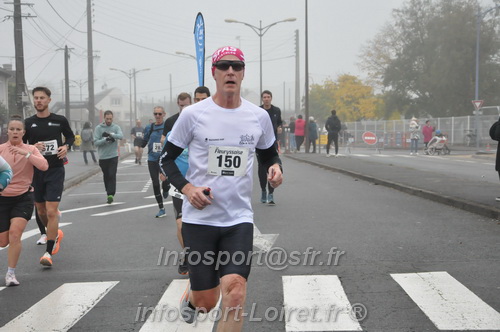 La Fleuryssoise2025/FLEURY2025_06286.JPG